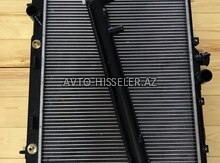 1245002002